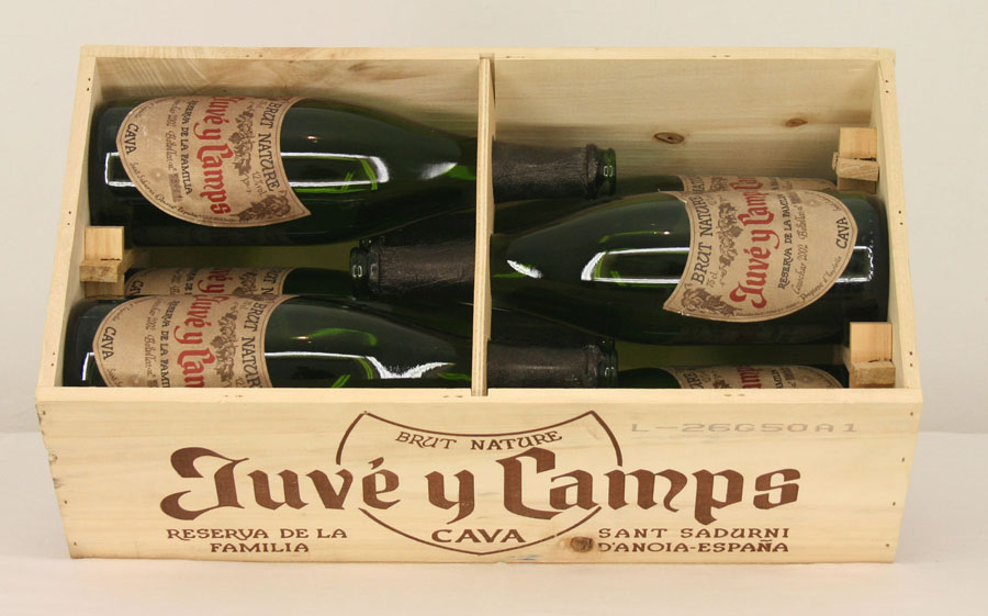 065_caja_cava.jpg