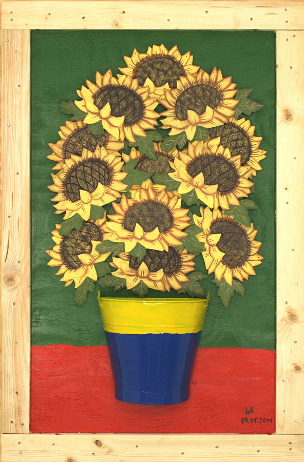 125_girasoles.jpg